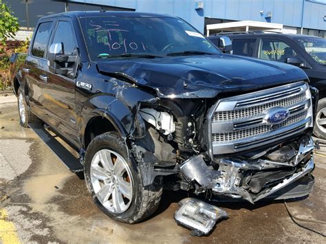 Wrecked f150 for sale craigslist - craigslist For Sale "f150" in Dallas / Fort Worth. see also. ... 2017 Ford F-150 F150 F 150 Platinum *Online Approval*Bad Credit BK ITIN OK* $30,490 